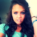 Profile Picture of 💋Kayla Keefer💋 (@keefer_kay1127) on Instagram