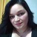 Profile Picture of Olga Cortes (@olga.cortes.3726) on Facebook