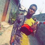 Profile Picture of Martín Matamoros (@martin.matamoros.7528) on Instagram