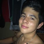 Profile Picture of sergio_2002 (@sergio.aguirrelopezlavalle) on Instagram