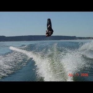 Profile Picture of Magikal (@brianmcintire50) on Tiktok