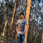 Profile Picture of Andrew Manjarrez (@yulian.mamjarrez) on Instagram