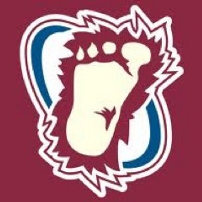 Profile Picture of Curtis Whitehead (@@CurtWhitehead) on Twitter