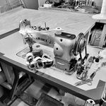 Brenden Chase - Instagram Profile Picture of Brenden Chase (@copper_lantern_canvas_cushion) on Instagram