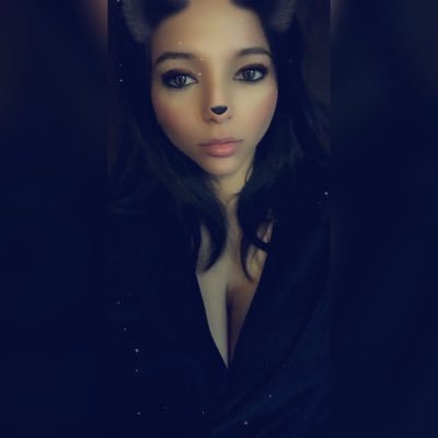 Profile Picture of Ginny Rodriguez (@ginnyrodriiguez) on Twitter