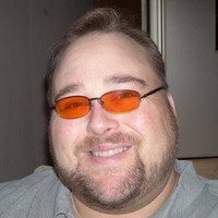Profile Picture of Robert Chowaniec (@robert-chowaniec) on Quora