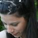 Profile Picture of sara scalia (@arch_sara) on Pinterest