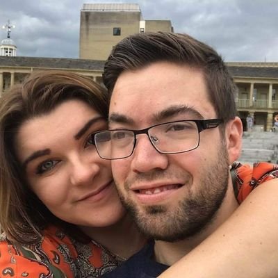 Profile Picture of James Rawlins (@james_lufc) on Twitter