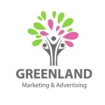 Advertising Agency in Dubai🇦🇪 - Instagram Profile Picture of Advertising Agency in Dubai🇦🇪 (@greenland.ma) on Instagram