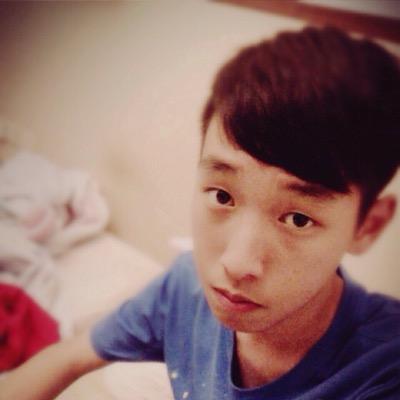 Profile Picture of Anson Lin (@ansonLin3) on Twitter