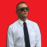 Profile Picture of Tyler Watson (@mrtylerwatson) on Instagram