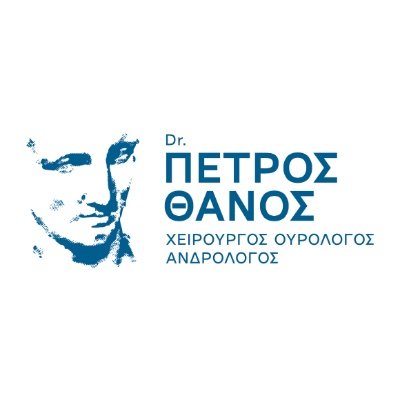 Profile Picture of Ουρολόγος Ανδρολόγος (@peterthanos) on Twitter