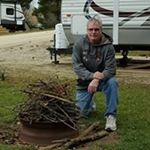 Profile Picture of Buck Schultz (@buck.schultz) on Instagram