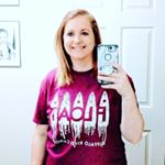 Profile Picture of Kimberly Chaney (@kjchaney90) on Instagram