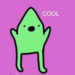 Profile Picture of richard 🤏🍍 (@richardsilvester.jpg) on Instagram