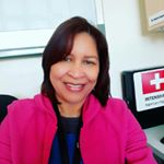 Profile Picture of Rosa M. Disla Isalguez (@rdislais) on Instagram