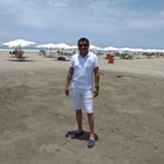 Profile Picture of Alexander Chanta (@aleux316) on Instagram