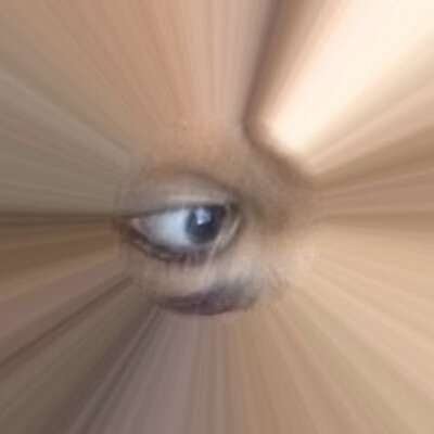 Profile Picture of Mauricio Serna (@mauricioserna1) on Twitter