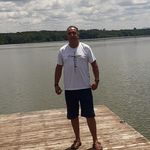 Profile Picture of Aloisio Silva (@aloisio.silva.39) on Instagram