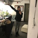 Profile Picture of Jenny B (@jenniferbareilles) on Instagram