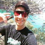 Profile Picture of Joseph Martorell 🤘🏻 (@diablodelsur97) on Instagram