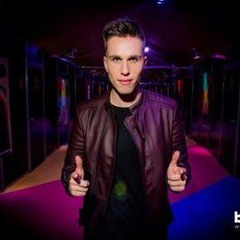Nicky Romero M'sia - Twitter Profile Picture of Nicky Romero M'sia (@NickyRomeroMsia) on Twitter