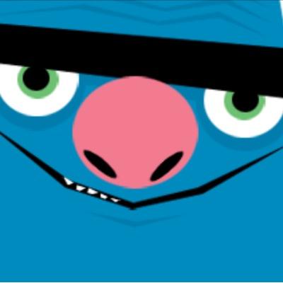 Profile Picture of Dan (@TheDanHalsall) on Twitter