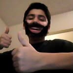 Profile Picture of Matthew Asebedo (@matthew.asebedo) on Facebook