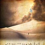 Emad Tadros - Instagram Profile Picture of Emad Tadros (@tadrosemad) on Instagram