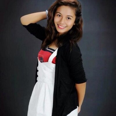 Profile Picture of Kiersten Jean Olazo (@kjeanolazo) on Twitter