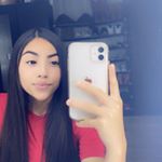 Profile Picture of Denise Vargas (@bbg_vargas.13) on Instagram