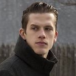 Profile Picture of Luke Brewer (@lb.lukebrewer) on Instagram