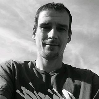 Profile Picture of Jeremy Shirland (@jeremy.shirland.9) on Facebook