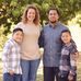 Profile Picture of Brandi Gallardo (Brandi Jones) (@brandi.gallardo) on Facebook