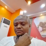 Profile Picture of Greg Agana (@greg.agana) on Facebook