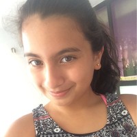 Profile Picture of Bianca Jaramillo (@bianca-jaramillo-2) on Quora