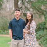 Profile Picture of Haley Crapps (@haley_jordan12) on Instagram