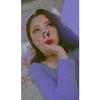 Profile Picture of Jiselle Mthz (@jiselle_jimenez) on Tiktok