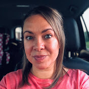 Profile Picture of Tabitha Locklear (@tabithalocklear7240) on Youtube