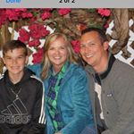 Profile Picture of Matthew Hawkins (@brodaddy13) on Instagram