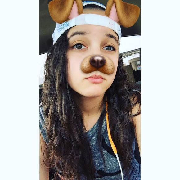 Profile Picture of Brianna Mollice (@brim19) on Poshmark