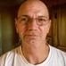 Profile Picture of Glenn Fontenot (@glenn.fontenot.399) on Facebook