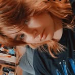 Profile Picture of Rebecca Singleton (@Rebecca-Singleton) on Facebook