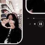 Profile Picture of Devi Sena Hutauruk (@devi_senahutauruk0831) on Instagram