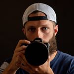 Profile Picture of Adam Nack (@beardifulphotography) on Instagram