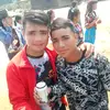 Profile Picture of Earline (@user7593396258375) on Tiktok