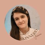 Profile Picture of Joanna🔸Kosmetolog (@joanna.skinnerd) on Instagram