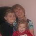 Profile Picture of Eileen Nugent (@eileen.nugent.7) on Facebook