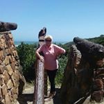 Profile Picture of Joan Du Preez (@joan.dupreez.31) on Instagram