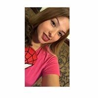 Profile Picture of Irma Pena (@irma-pena-6) on Quora